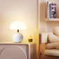 Frendorf | ShroomLuxe - Gemütliche Pilzlampe