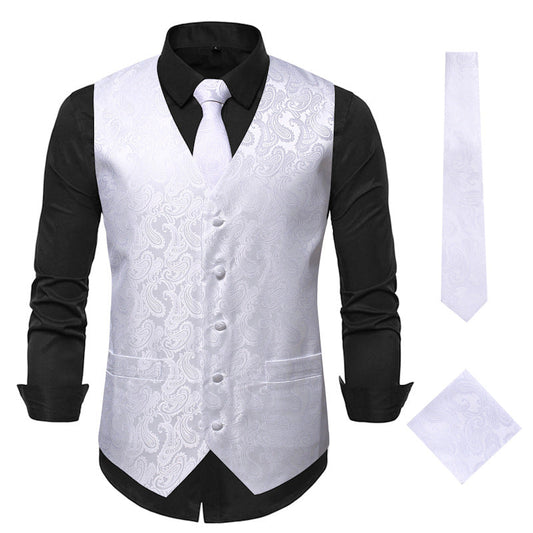 Frendorf | Gala-Anzug-Set
