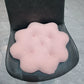 Biscuit Sitzkissen