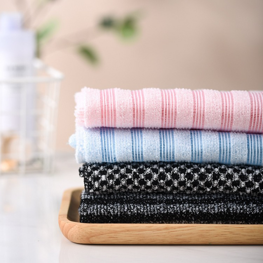 Frendorf |  SilkGlow – Für weiche, strahlende Haut