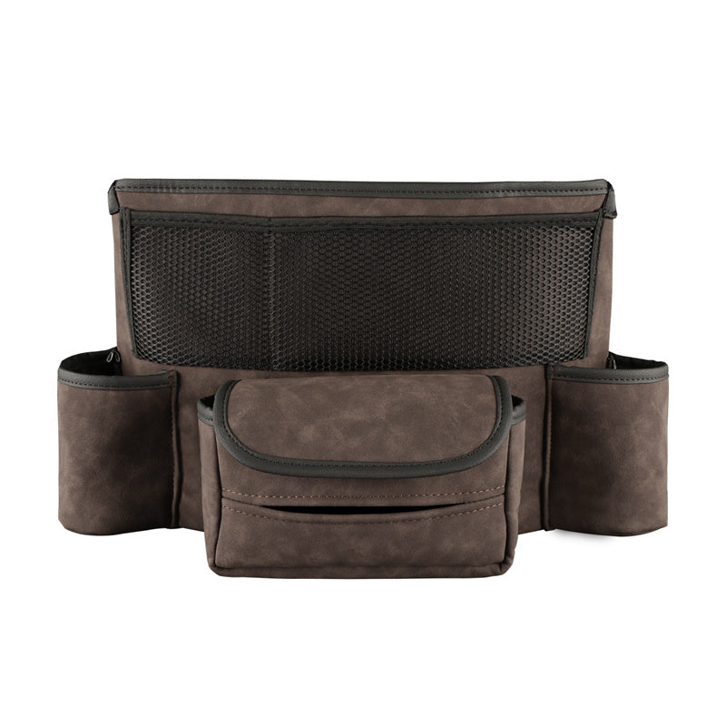 Frendorf | Auto Aufbewahrungstasche