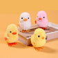 Frendorf | Aufzieh Küken Kinder Spielzeug