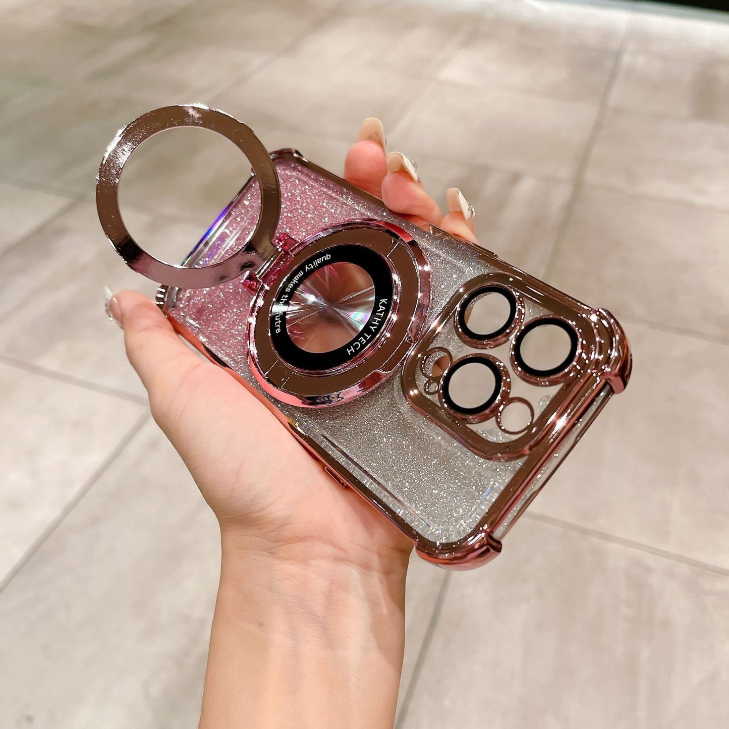 Frendorf |  iphone Handyhülle