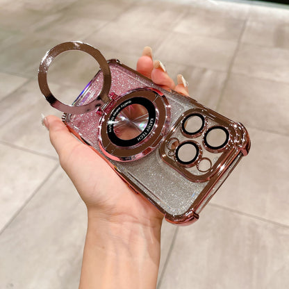 Frendorf |  iphone Handyhülle