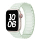 Frendorf | Silikon magnetisches Loop-Band für die Apple Watch