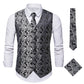 Frendorf | Gala-Anzug-Set