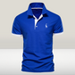 Frendorf | Pietro | Stylisches Polo