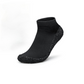 Frendorf | Unisex Minimalistische Barfußschuhe