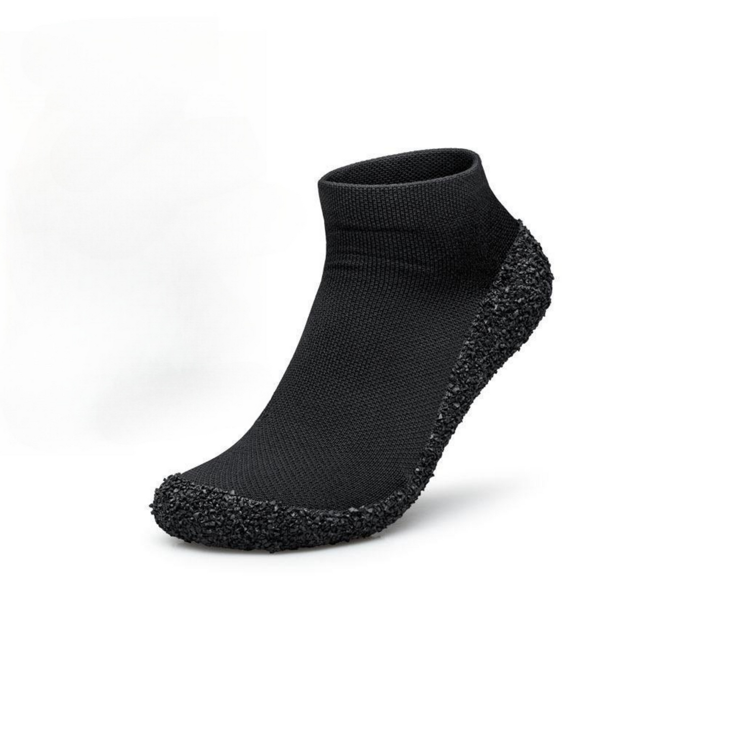 Frendorf | Unisex Minimalistische Barfußschuhe