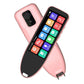 Frendorf | 112 Language Translation Scanning Reading Pen