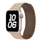Frendorf | Silikon magnetisches Loop-Band für die Apple Watch