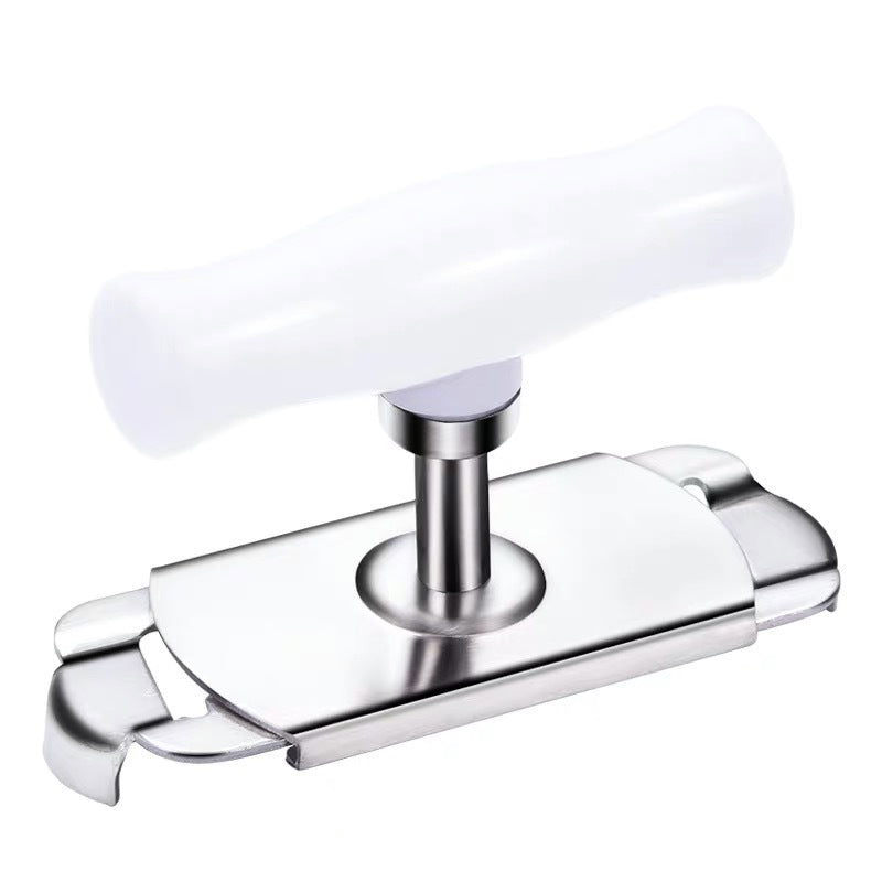 Frendorf | Müheloser Arthritis-Glasöffner