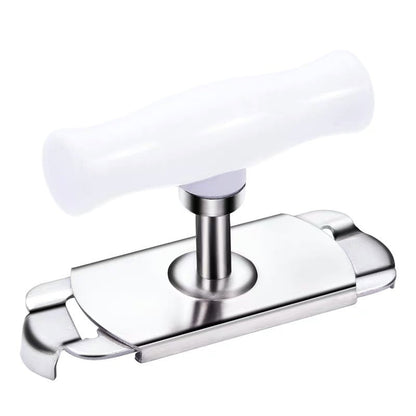 Frendorf | Müheloser Arthritis-Glasöffner