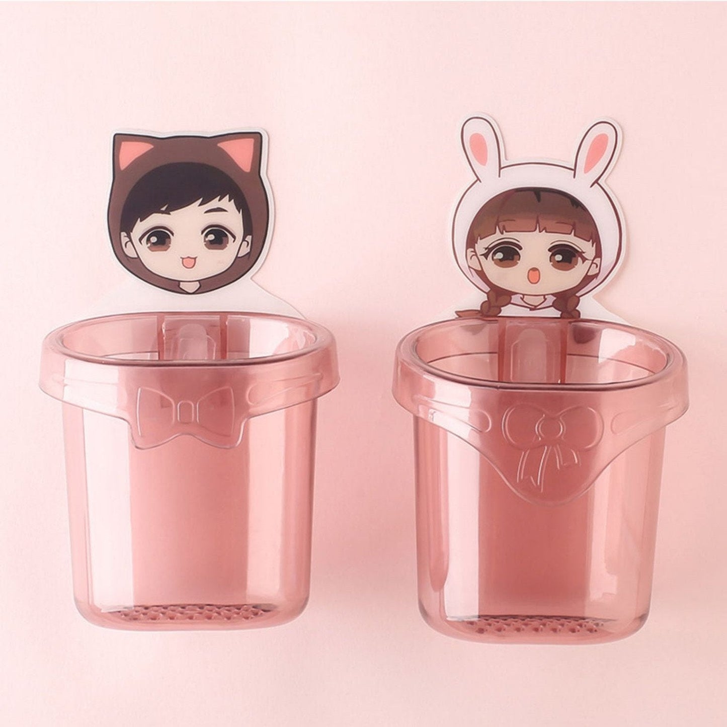 Prinzessin Hug Zahn Box