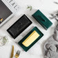 Jane Butter Dish