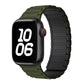 Frendorf | Silikon magnetisches Loop-Band für die Apple Watch