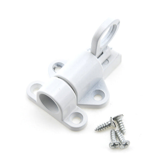 Frendorf | Automatischer Schnappverschluss