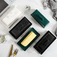 Jane Butter Dish