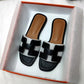 Frendorf | Elegante und bequeme Damenschuhe