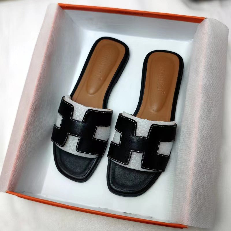 Frendorf | Elegante und bequeme Damenschuhe