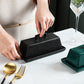 Jane Butter Dish