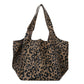 Frendorf |  Tasche aus weichem veganem Leder