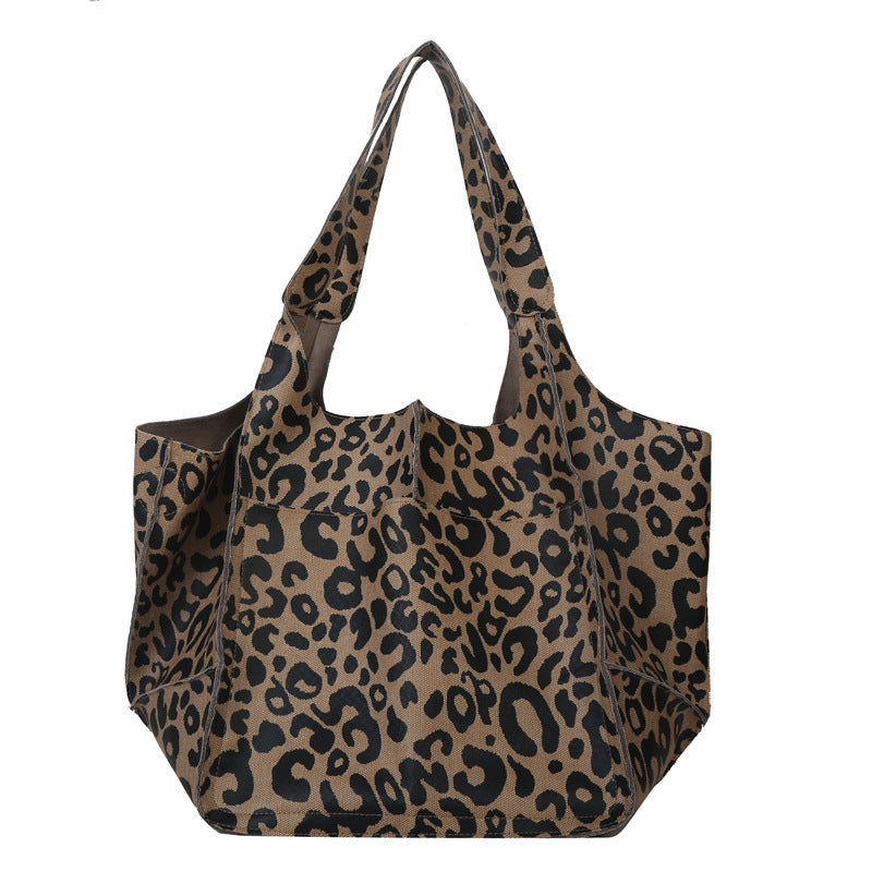Frendorf |  Tasche aus weichem veganem Leder