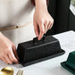 Jane Butter Dish