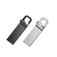 Frendorf | USB-Flash-Laufwerk 2TB große Kapazität Pendrive