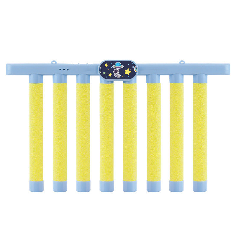 Frendorf |  ReflexCube - Reflexbeherrschung steigern