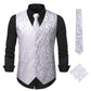Frendorf | Gala-Anzug-Set