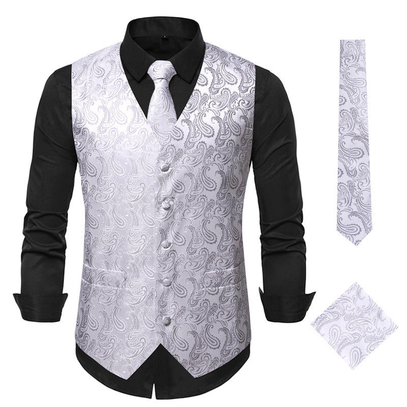 Frendorf | Gala-Anzug-Set