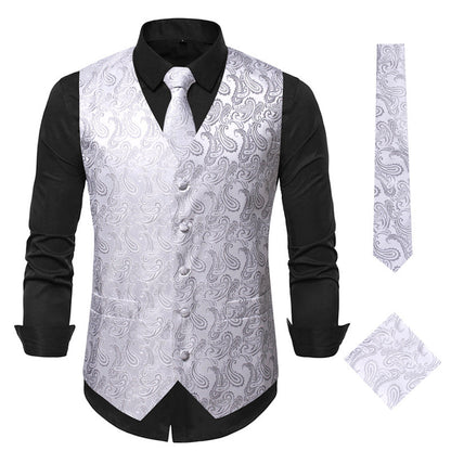 Frendorf | Gala-Anzug-Set