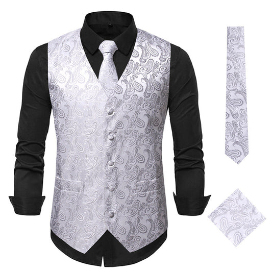 Frendorf | Gala-Anzug-Set