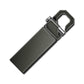 Frendorf | USB-Flash-Laufwerk 2TB große Kapazität Pendrive