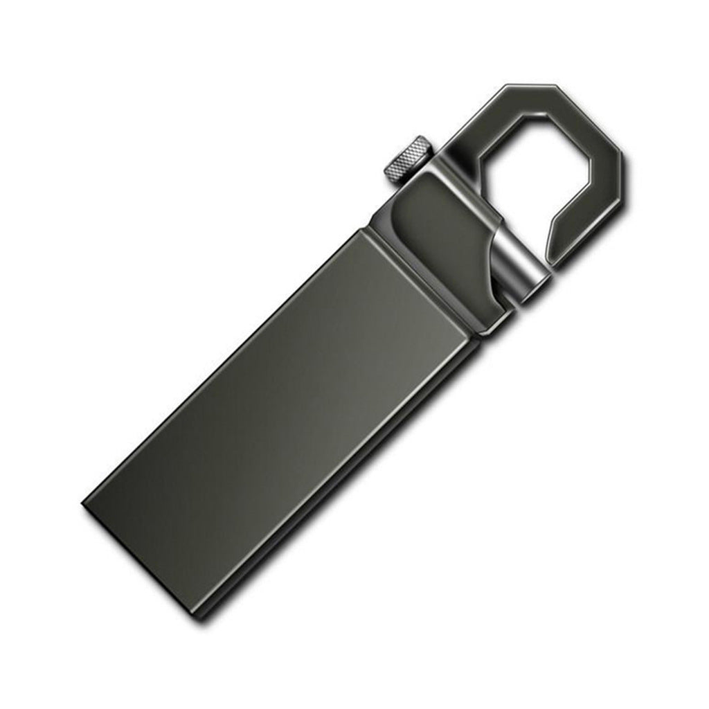 Frendorf | USB-Flash-Laufwerk 2TB große Kapazität Pendrive