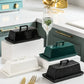 Jane Butter Dish