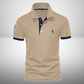 Frendorf | Pietro | Stylisches Polo