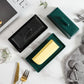Jane Butter Dish