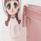 Prinzessin Hug Zahn Box