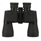 Frendorf | 20x50 Leistungsstarkes Outdoor-Hochauflösungs-High-Times-Zoom-Fernglas-Teleskop für Jagd / Camping