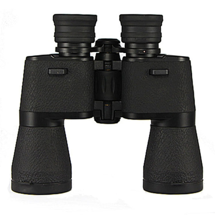Frendorf | 20x50 Leistungsstarkes Outdoor-Hochauflösungs-High-Times-Zoom-Fernglas-Teleskop für Jagd / Camping