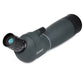 Frendorf | Maifeng 25-75x70 Professionelles Hochauflösungs-Zoom-Monokular Astronomisches Teleskop
