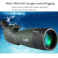 Frendorf | Maifeng 25-75x70 Professionelles Hochauflösungs-Zoom-Monokular Astronomisches Teleskop
