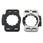 Frendorf | RD5 Speedplay Zero Pave Ultra Light Action X1 X2 X5 Kompatible Fahrradschuhe