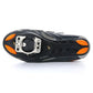 Frendorf | RD5 Speedplay Zero Pave Ultra Light Action X1 X2 X5 Kompatible Fahrradschuhe