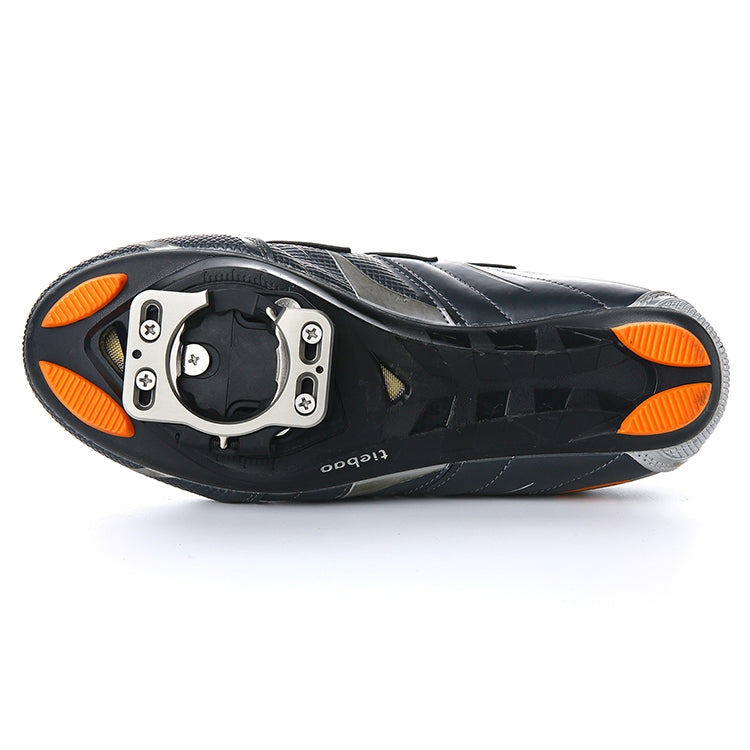 Frendorf | RD5 Speedplay Zero Pave Ultra Light Action X1 X2 X5 Kompatible Fahrradschuhe