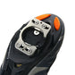 Frendorf | RD5 Speedplay Zero Pave Ultra Light Action X1 X2 X5 Kompatible Fahrradschuhe