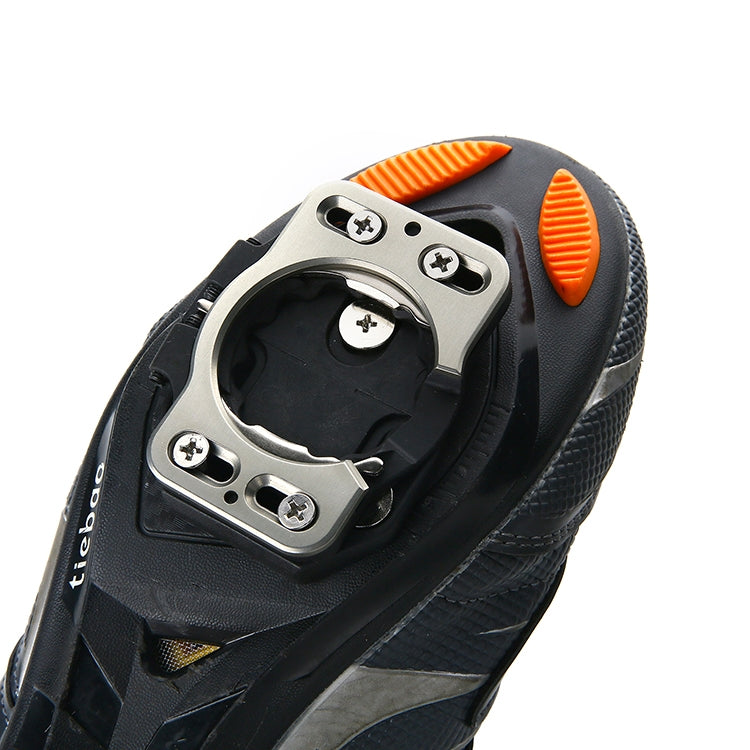 Frendorf | RD5 Speedplay Zero Pave Ultra Light Action X1 X2 X5 Kompatible Fahrradschuhe