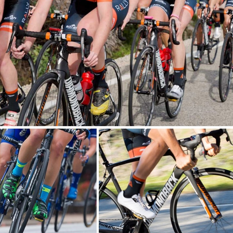 Frendorf | RD5 Speedplay Zero Pave Ultra Light Action X1 X2 X5 Kompatible Fahrradschuhe